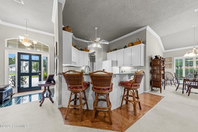 This charming 3-bedroom, 2-bath custom-built home by WH Gross - photo 15