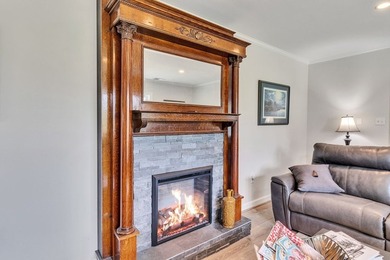 Beautifully updated and move-in ready, this charming home in the - photo 15
