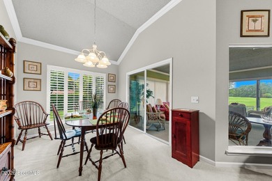 This charming 3-bedroom, 2-bath custom-built home by WH Gross - photo 16