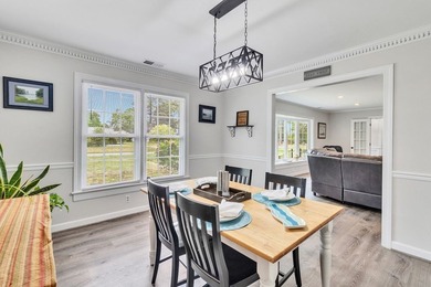 Beautifully updated and move-in ready, this charming home in the - photo 16
