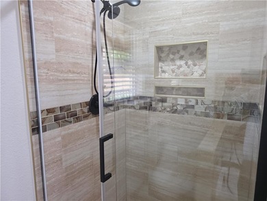 MOTIVATED SELLER! $20,000 PRICE IMPROVEMENT! Owner Financing - photo 17