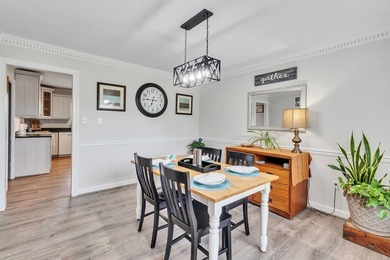Beautifully updated and move-in ready, this charming home in the - photo 17