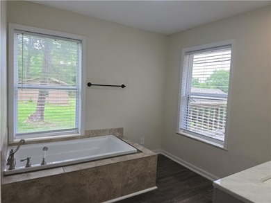 MOTIVATED SELLER! $20,000 PRICE IMPROVEMENT! Owner Financing - photo 18