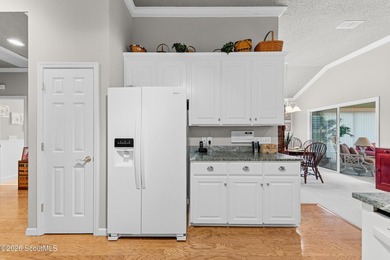 This charming 3-bedroom, 2-bath custom-built home by WH Gross - photo 18