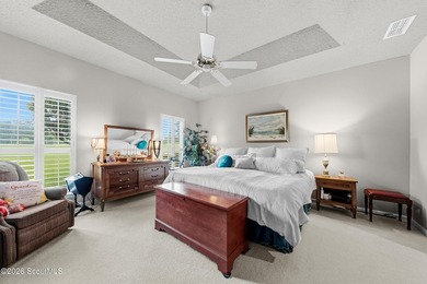 This charming 3-bedroom, 2-bath custom-built home by WH Gross - photo 19