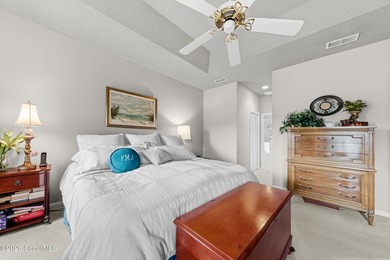This charming 3-bedroom, 2-bath custom-built home by WH Gross - photo 20