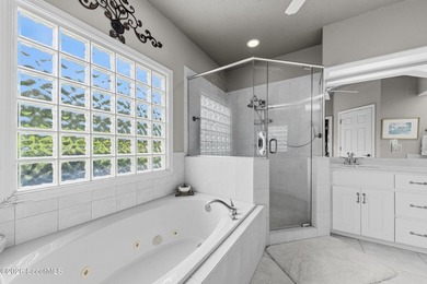 This charming 3-bedroom, 2-bath custom-built home by WH Gross - photo 21
