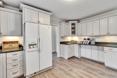 Beautifully updated and move-in ready, this charming home in the - photo 21