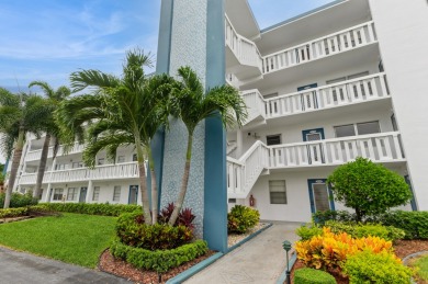 Lakes at Century Village Condo For Sale in Boca Raton Florida