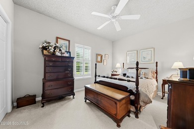 This charming 3-bedroom, 2-bath custom-built home by WH Gross - photo 22
