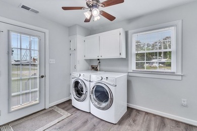 Beautifully updated and move-in ready, this charming home in the - photo 22