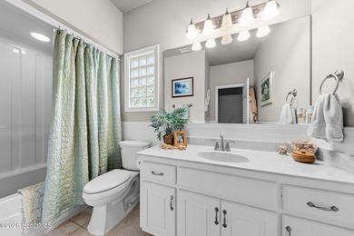 This charming 3-bedroom, 2-bath custom-built home by WH Gross - photo 23