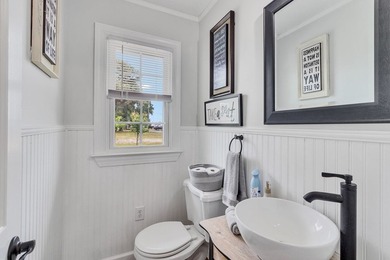 Beautifully updated and move-in ready, this charming home in the - photo 23