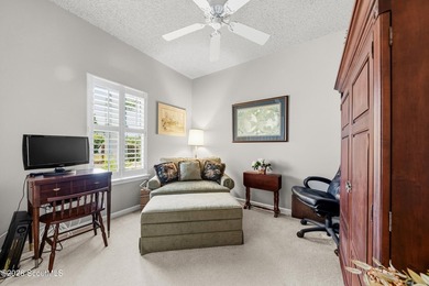 This charming 3-bedroom, 2-bath custom-built home by WH Gross - photo 24