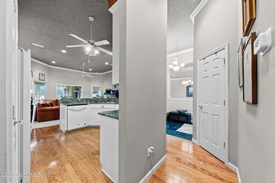 This charming 3-bedroom, 2-bath custom-built home by WH Gross - photo 25