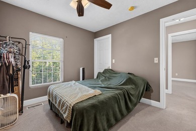 Enjoy beautiful waterfront views from this spacious home in - photo 25