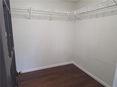 MOTIVATED SELLER! $20,000 PRICE IMPROVEMENT! Owner Financing - photo 26