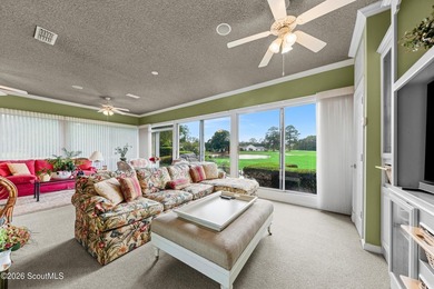 This charming 3-bedroom, 2-bath custom-built home by WH Gross - photo 26
