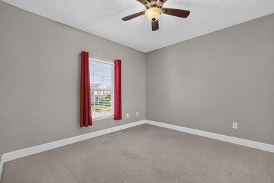 Enjoy beautiful waterfront views from this spacious home in - photo 26