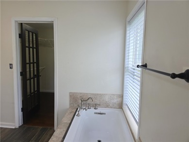 MOTIVATED SELLER! $20,000 PRICE IMPROVEMENT! Owner Financing - photo 27