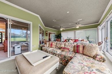 This charming 3-bedroom, 2-bath custom-built home by WH Gross - photo 27