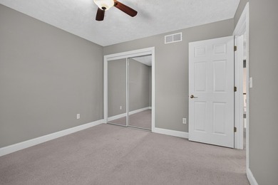 Enjoy beautiful waterfront views from this spacious home in - photo 27
