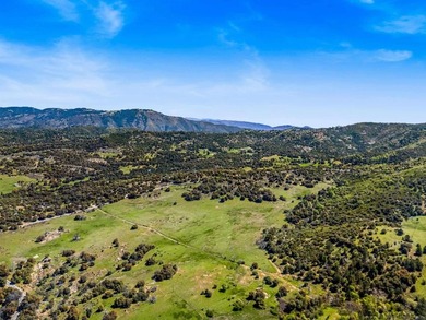 3510 Deer Lake Park Rd - photo 27
