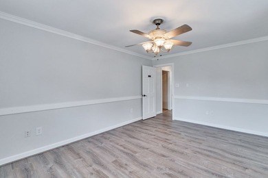 Beautifully updated and move-in ready, this charming home in the - photo 27