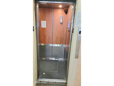 THIS 4TH FLOOR 1 BEDROOM SPACIOUS UNIT LOCATED IN WELL - photo 7