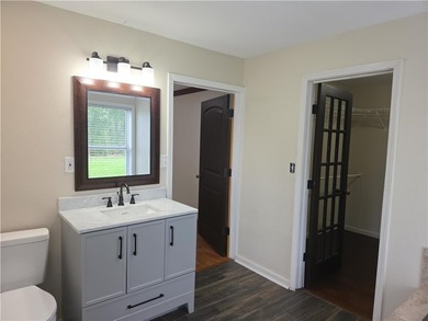 MOTIVATED SELLER! $20,000 PRICE IMPROVEMENT! Owner Financing - photo 28