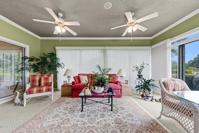 This charming 3-bedroom, 2-bath custom-built home by WH Gross - photo 28