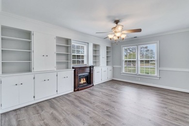 Beautifully updated and move-in ready, this charming home in the - photo 28