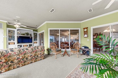 This charming 3-bedroom, 2-bath custom-built home by WH Gross - photo 29