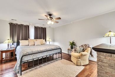 Beautifully updated and move-in ready, this charming home in the - photo 29