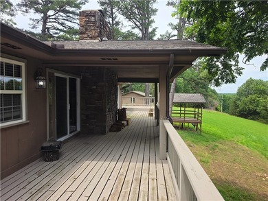 MOTIVATED SELLER! $20,000 PRICE IMPROVEMENT! Owner Financing - photo 30