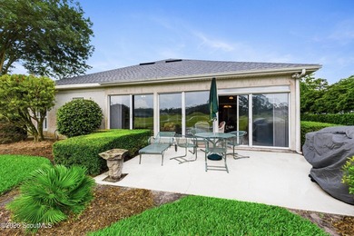 This charming 3-bedroom, 2-bath custom-built home by WH Gross - photo 30