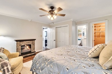Beautifully updated and move-in ready, this charming home in the - photo 30