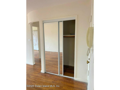 THIS 4TH FLOOR 1 BEDROOM SPACIOUS UNIT LOCATED IN WELL - photo 10