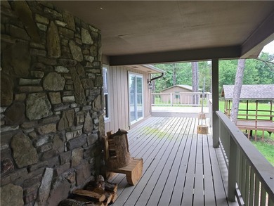 MOTIVATED SELLER! $20,000 PRICE IMPROVEMENT! Owner Financing - photo 31