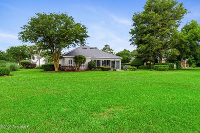This charming 3-bedroom, 2-bath custom-built home by WH Gross - photo 31