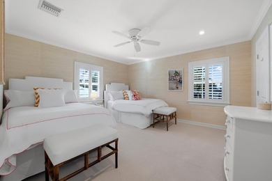 Set on a corner lot along South Flagler Drive, this West Palm - photo 31