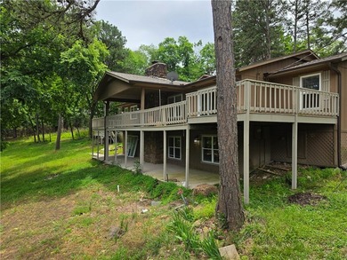 MOTIVATED SELLER! $20,000 PRICE IMPROVEMENT! Owner Financing - photo 32