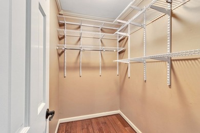Beautifully updated and move-in ready, this charming home in the - photo 32