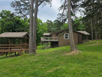 MOTIVATED SELLER! $20,000 PRICE IMPROVEMENT! Owner Financing - photo 33