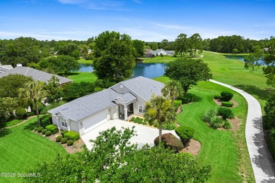 This charming 3-bedroom, 2-bath custom-built home by WH Gross - photo 33