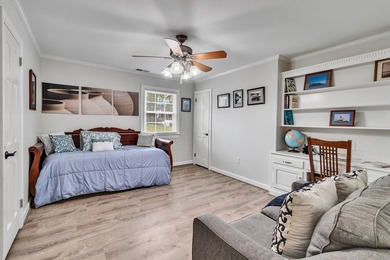 Beautifully updated and move-in ready, this charming home in the - photo 33