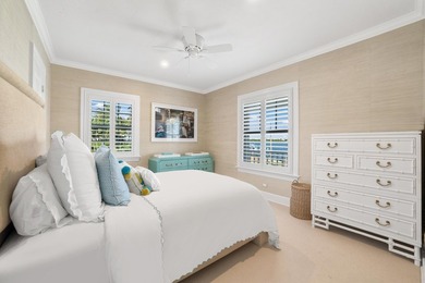 Set on a corner lot along South Flagler Drive, this West Palm - photo 33