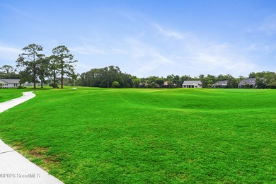 This charming 3-bedroom, 2-bath custom-built home by WH Gross - photo 34