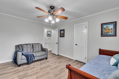 Beautifully updated and move-in ready, this charming home in the - photo 34