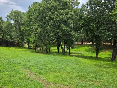 MOTIVATED SELLER! $20,000 PRICE IMPROVEMENT! Owner Financing - photo 35